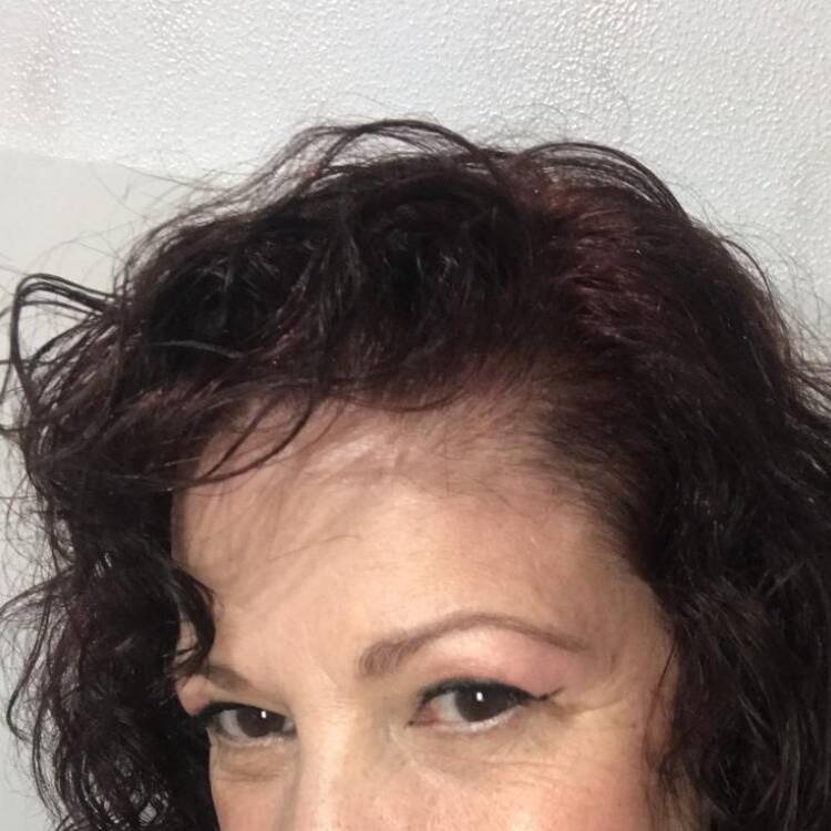 Foto de perfil de Mary