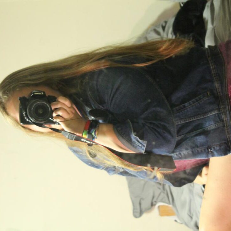 Foto de perfil de sugarbabesabs