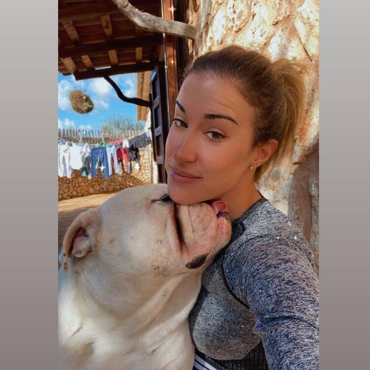 Foto de perfil de Antoni