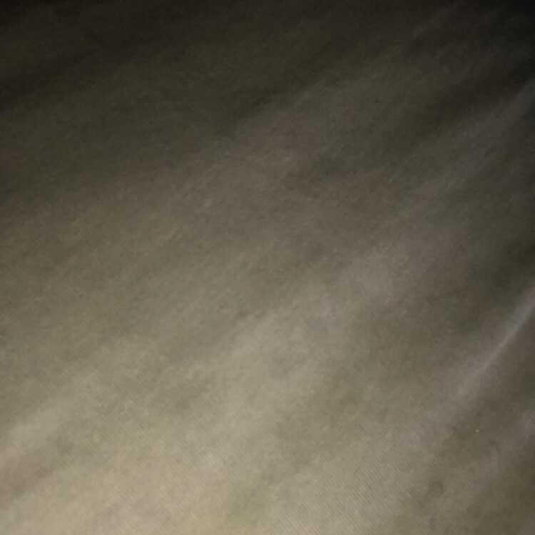 Foto de perfil de Jason