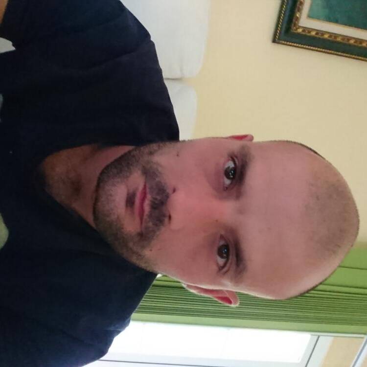 Foto de perfil de Unai