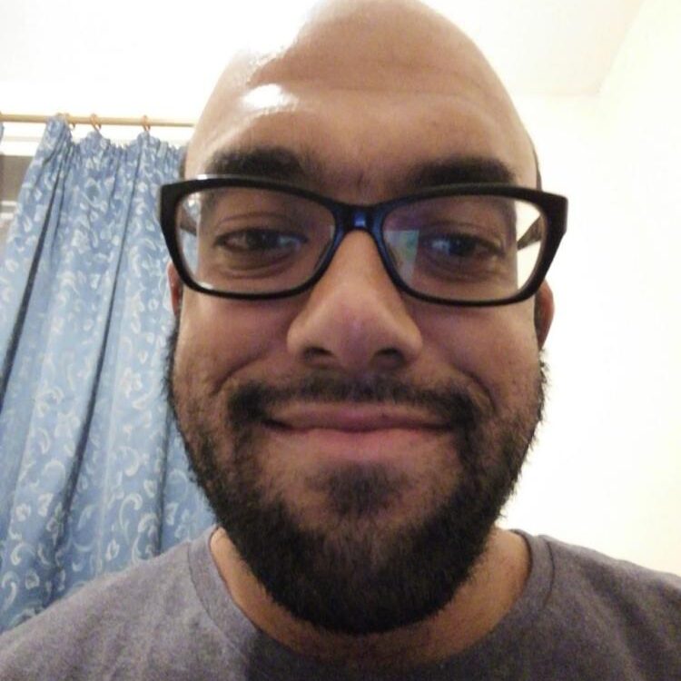 Foto de perfil de shubz260188