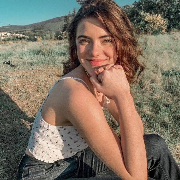 Foto de perfil de Peytra