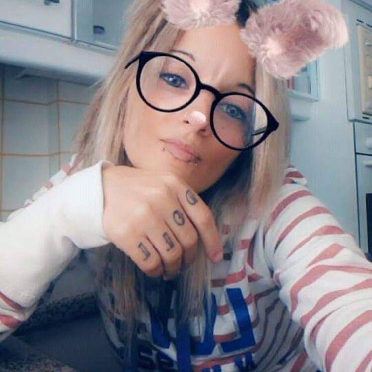 Foto de perfil de Nuri
