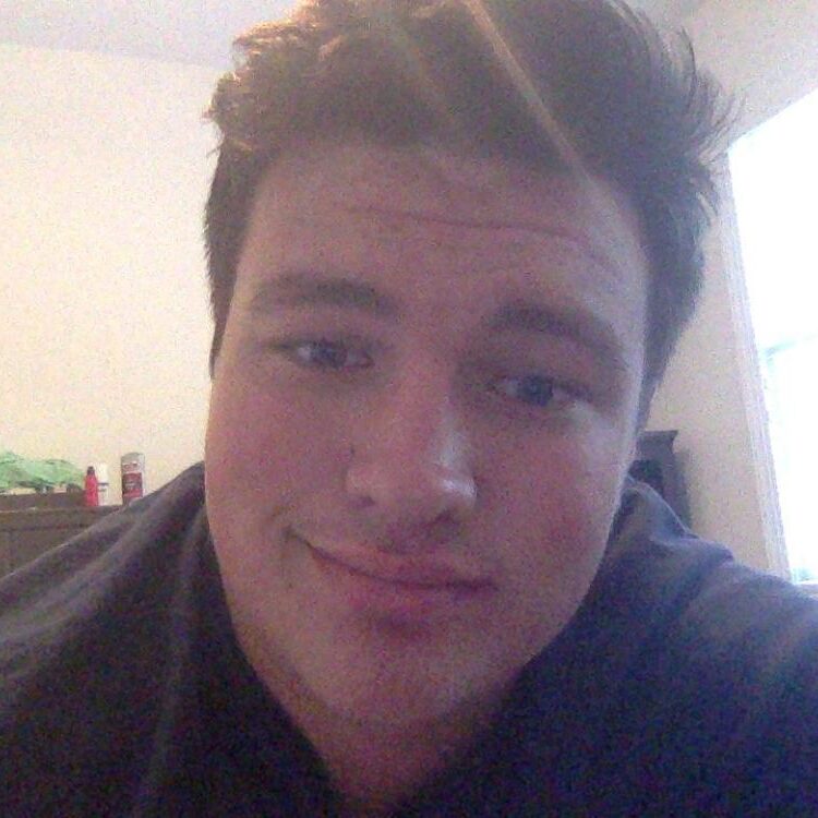 Foto de perfil de MattR76