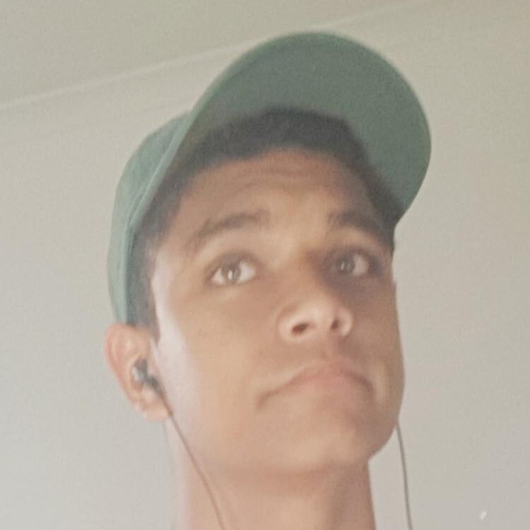 Foto de perfil de Tosh