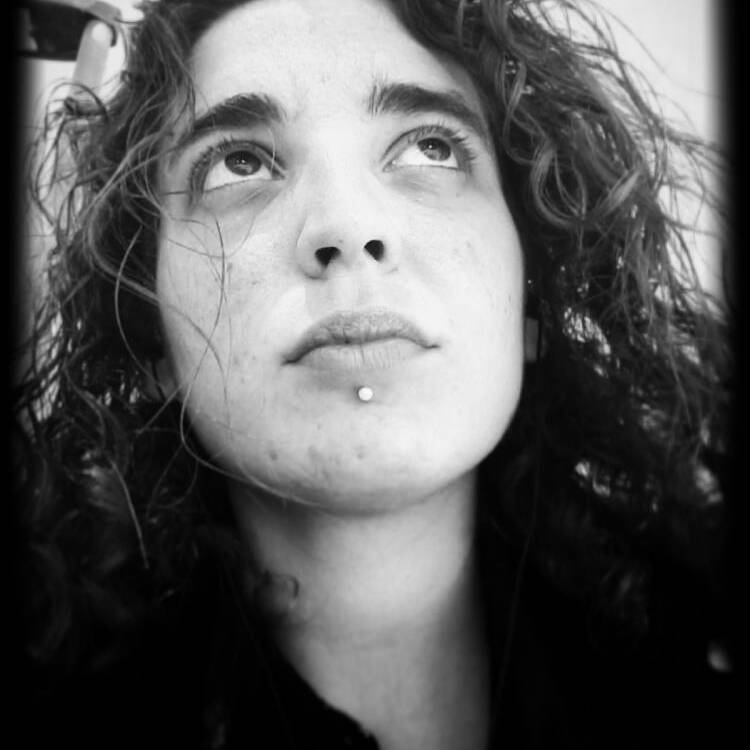 Foto de perfil de Carol_foo