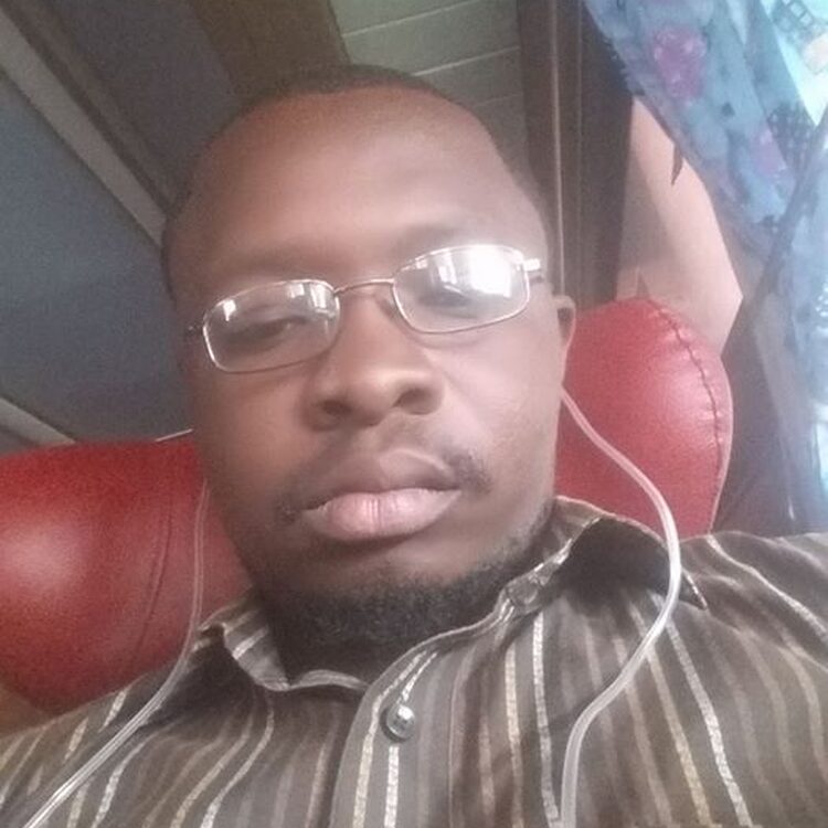 Foto de perfil de 0240324166