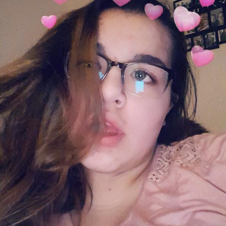 Foto de perfil de Aubsss69