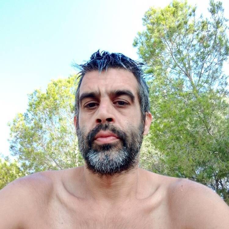 Foto de perfil de Julio