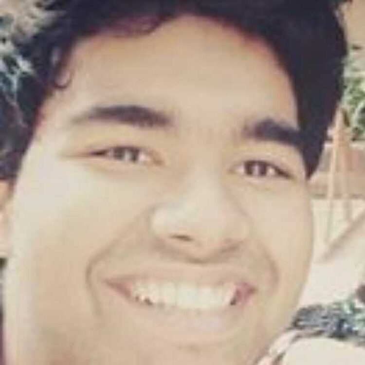 Foto de perfil de Vaspar98