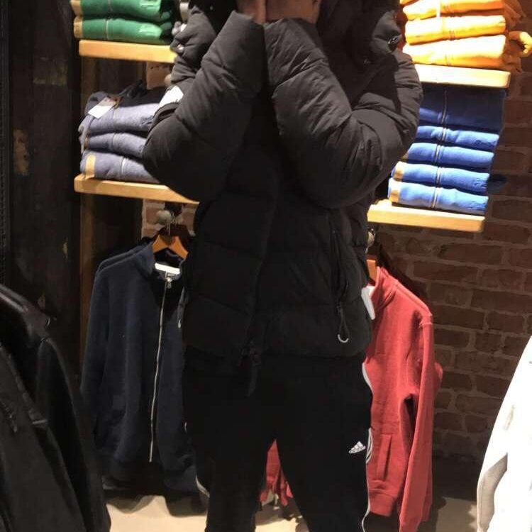 Foto de perfil de Damian