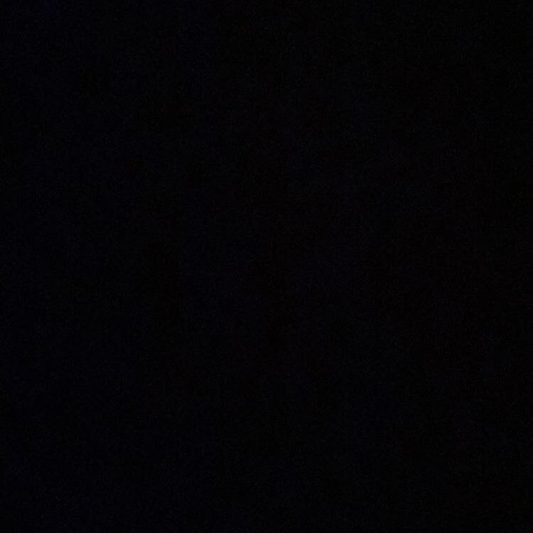 Foto de perfil de Angel