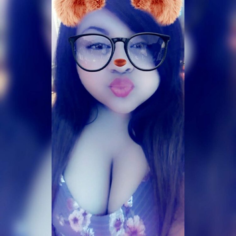 Foto de perfil de Mamacita