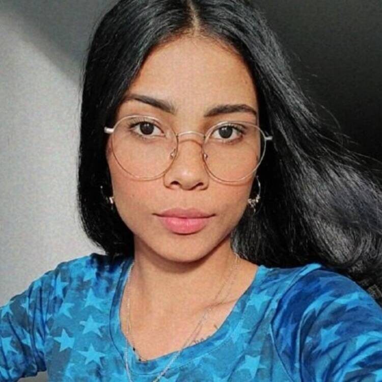 Foto de perfil de Tina Q