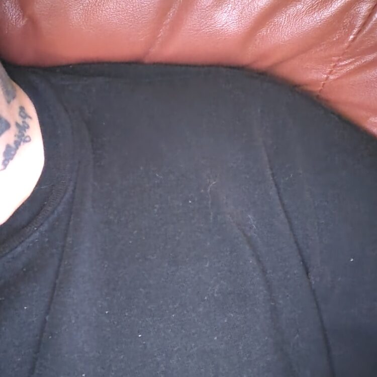 Foto de perfil de nikokaa