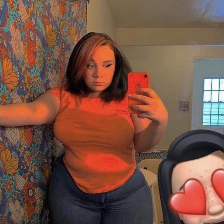 Foto de perfil de swivos