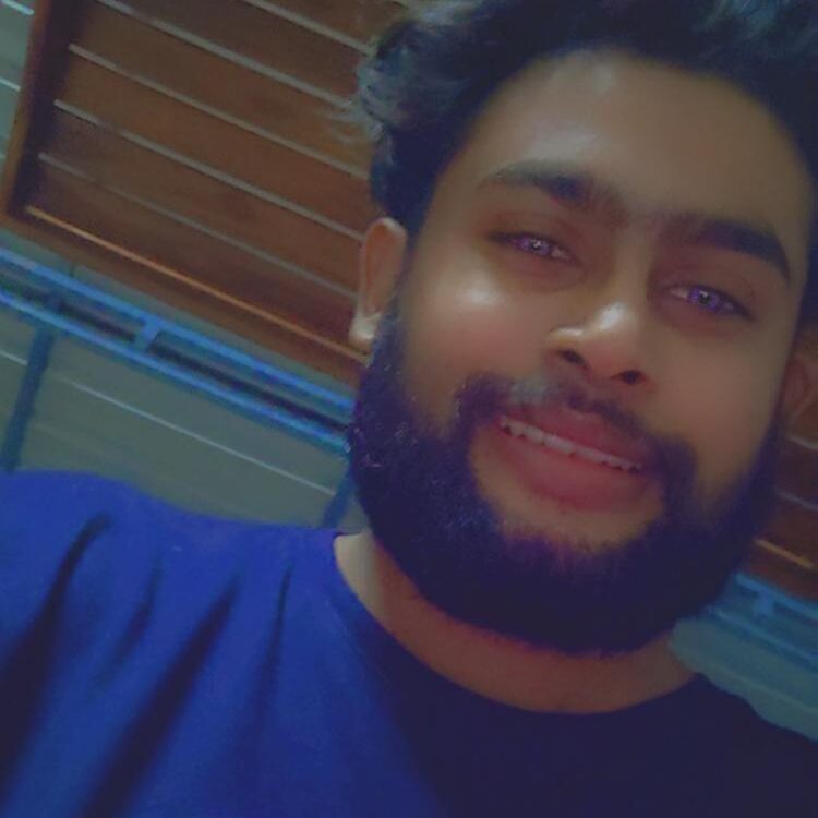 Foto de perfil de ashif husain