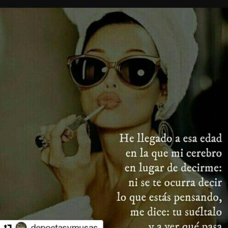 Foto de perfil de Sandri