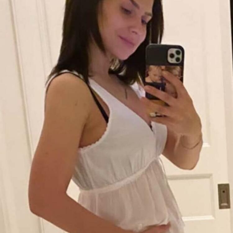 Foto de perfil de Yuvisayneth