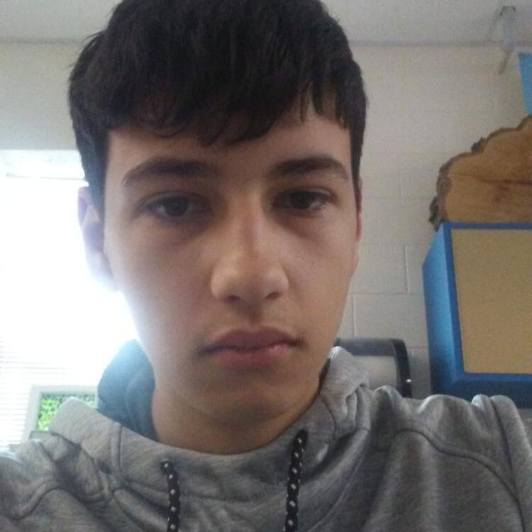 Foto de perfil de Antonio d