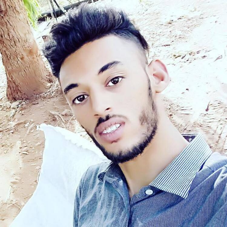 Foto de perfil de Elmehdi.chamit
