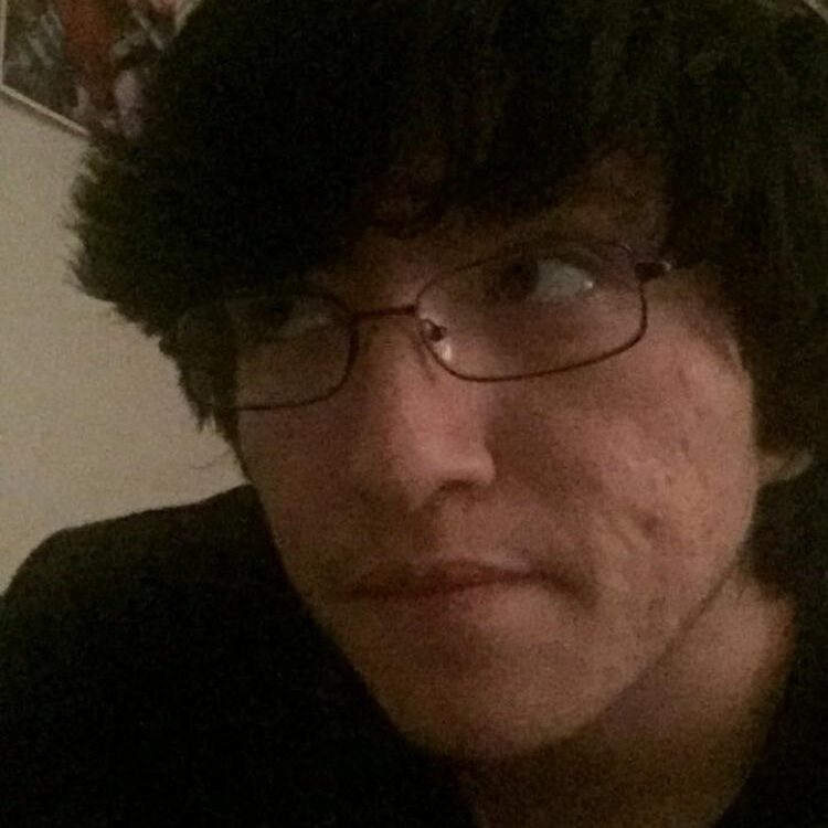 Foto de perfil de xalkfu