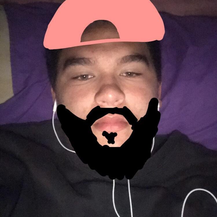 Foto de perfil de Haze