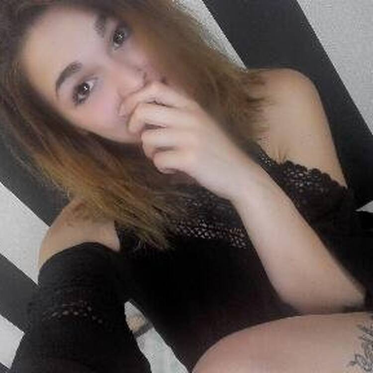Foto de perfil de natalia161