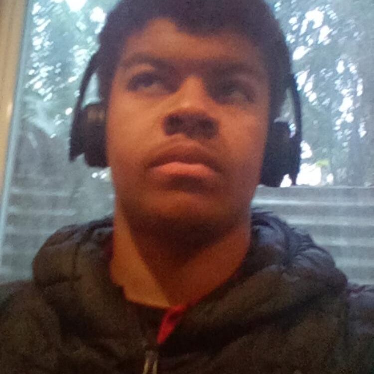 Foto de perfil de Cdog72999