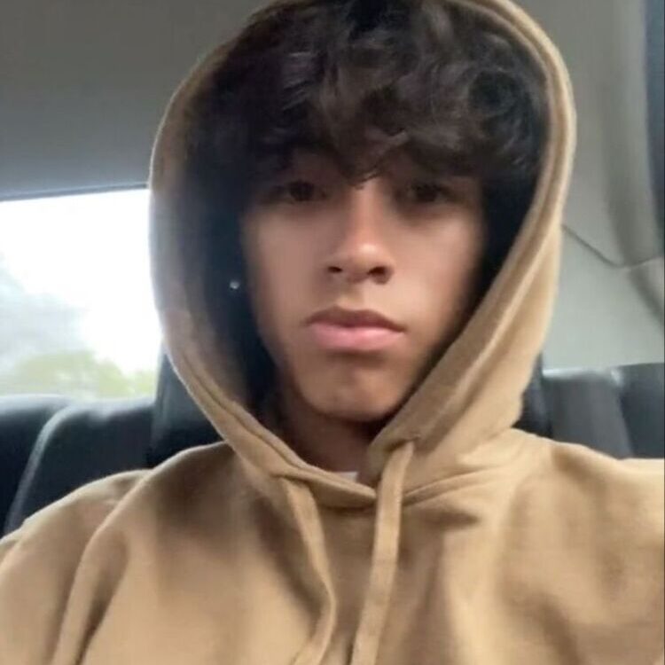 Foto de perfil de Joel Johnson