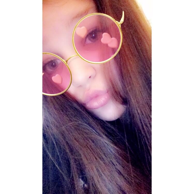 Foto de perfil de Kristina__swilley