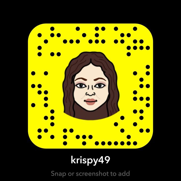 Foto de perfil de krispy49
