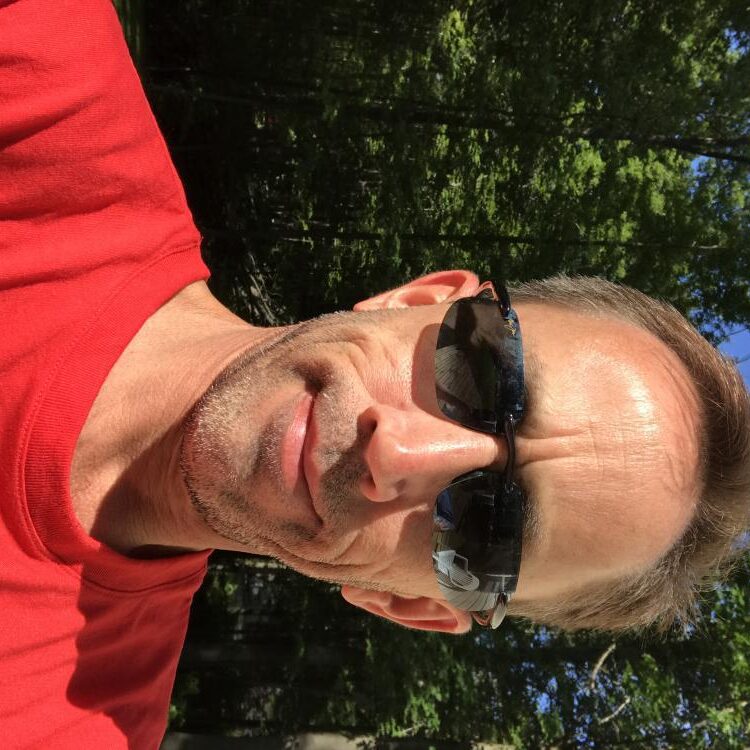 Foto de perfil de mr_fbm