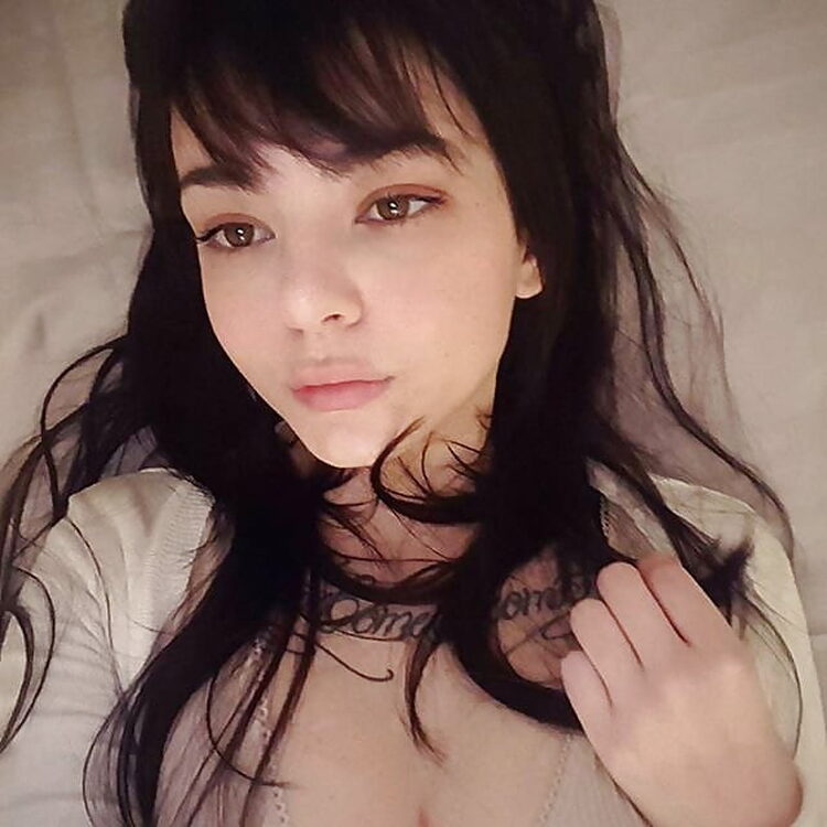 Foto de perfil de Jess