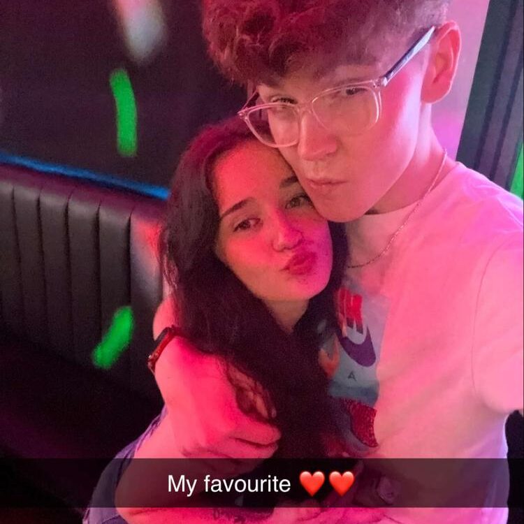 Foto de perfil de Dewi Bloor