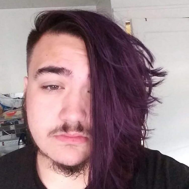 Foto de perfil de Brian