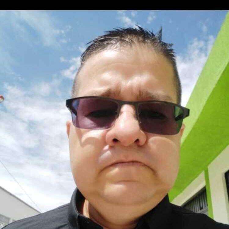 Foto de perfil de Carlos
