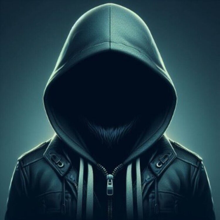 Foto de perfil de mike