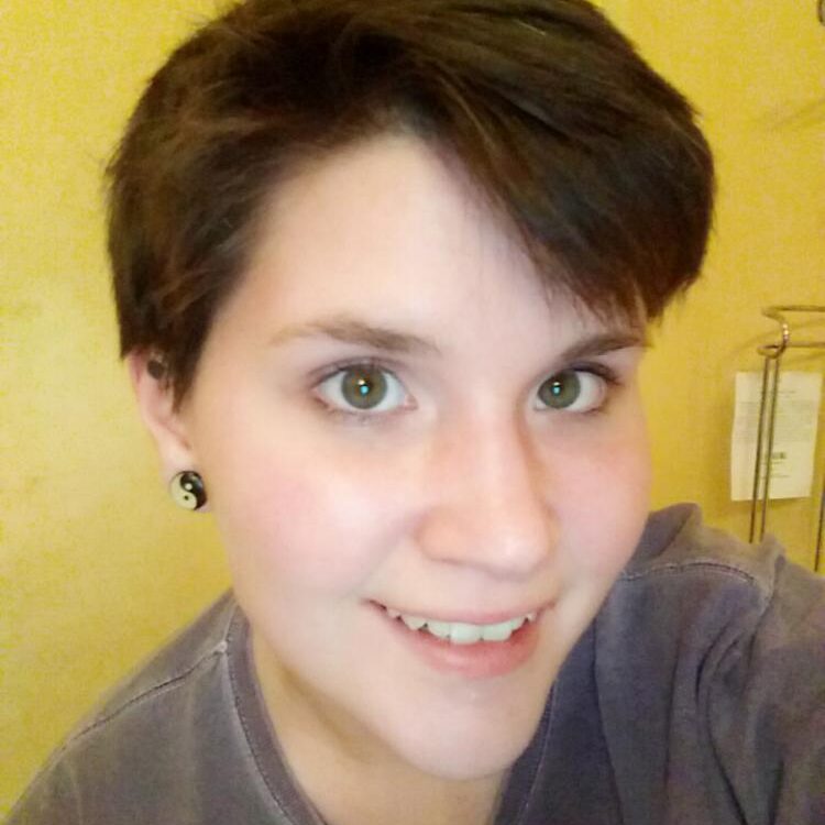 Foto de perfil de Kendra