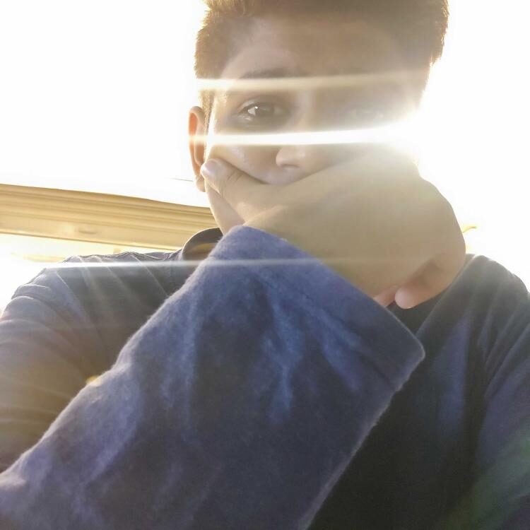 Foto de perfil de Dhanushanand