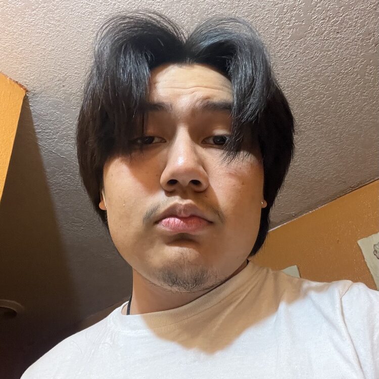 Foto de perfil de Adolfo