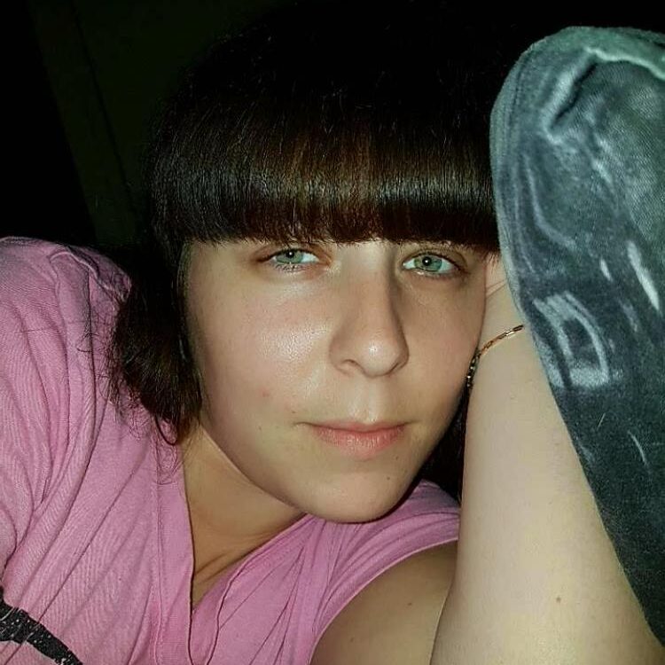 Foto de perfil de Leonni Wall