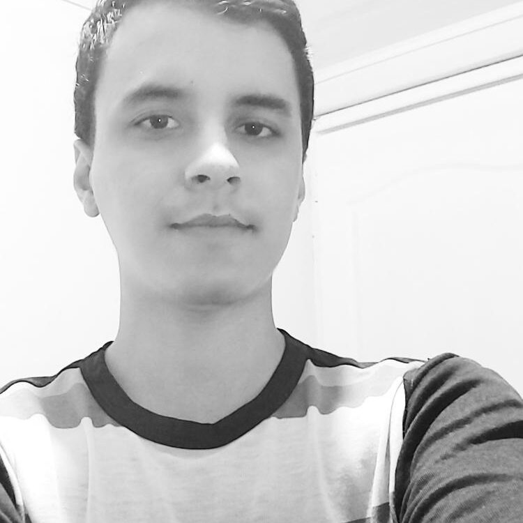 Foto de perfil de Henr_098