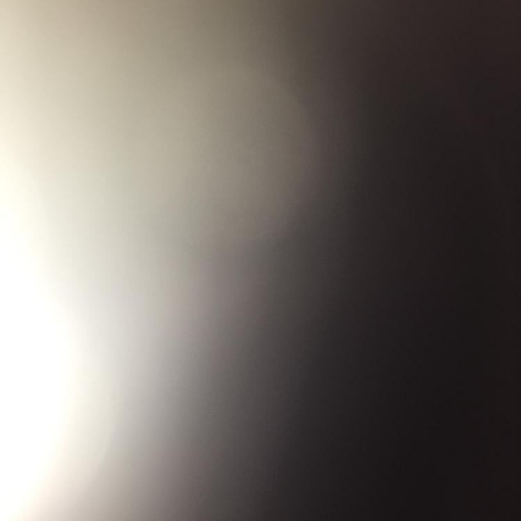 Foto de perfil de K