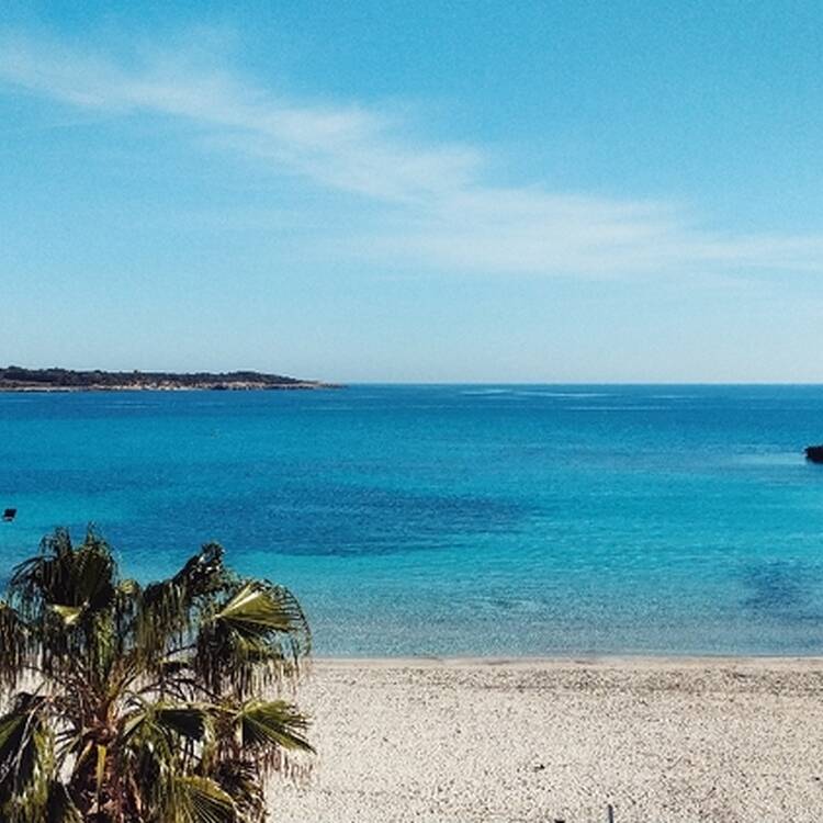 Foto de perfil de Maria