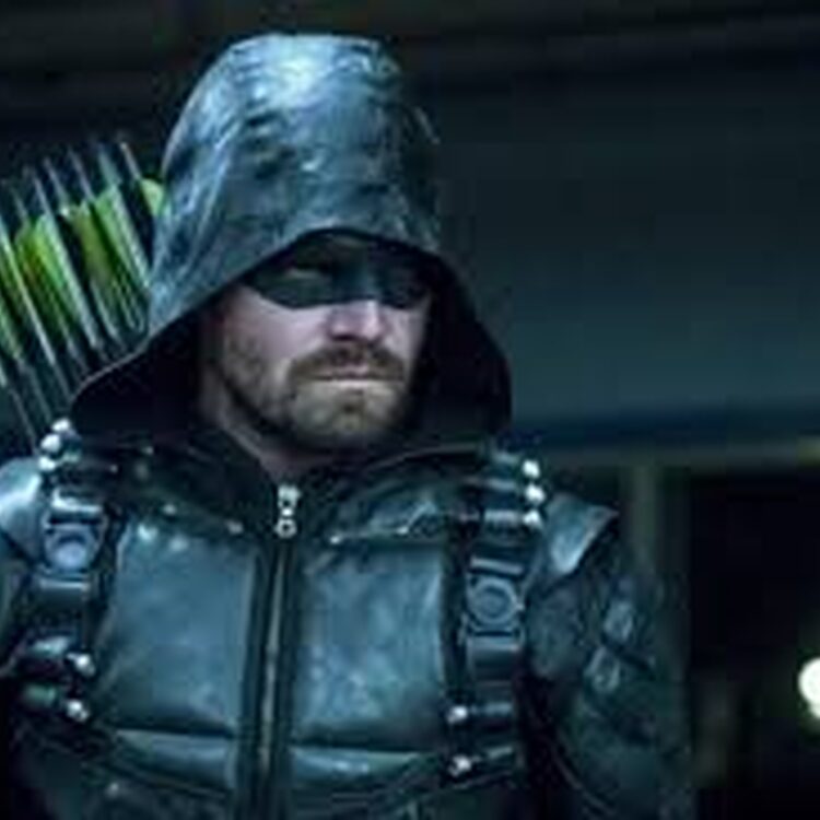 Foto de perfil de Gavin