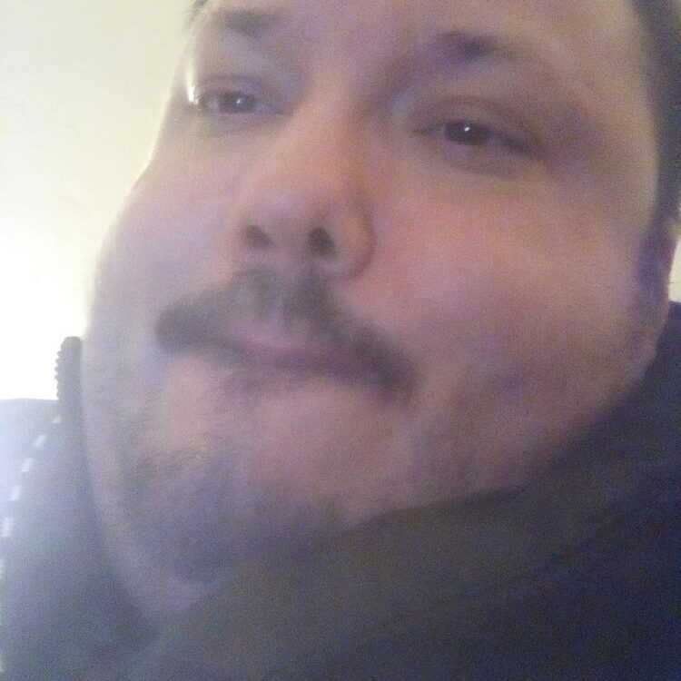 Foto de perfil de Brent