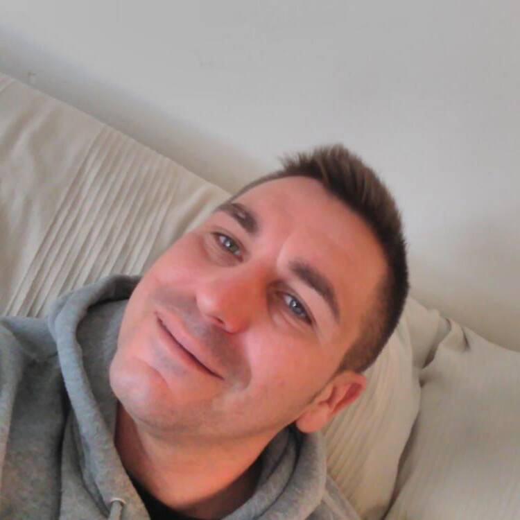 Foto de perfil de Miguel angel