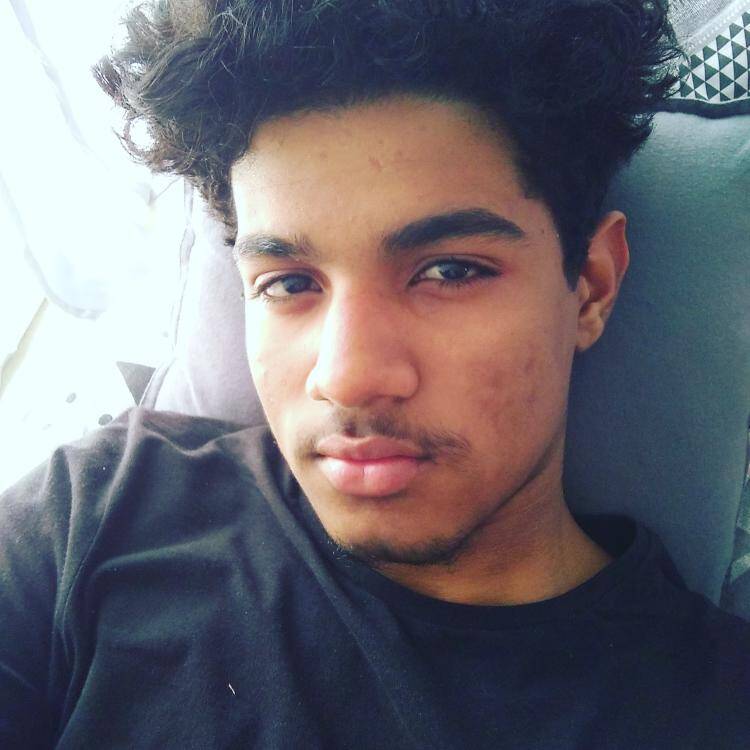 Foto de perfil de Cristian